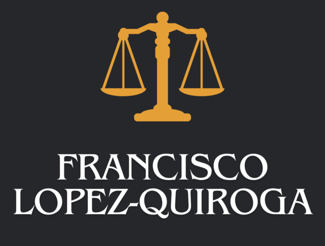 Francisco Lopez-Quiroga (4)