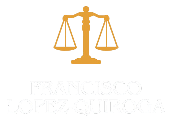 Francisco_Lopez-Quiroga__4_-removebg-preview